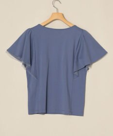 ONWARD Reuse Park 【any SiS】カットソー春夏
