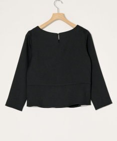 ONWARD Reuse Park 【any SiS】カットソー春夏