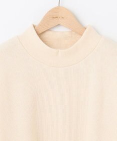 SHARE PARK LADIES ドッキングプルオーバー