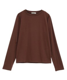 CRAFT STANDARD BOUTIQUE チュールレイヤートップス