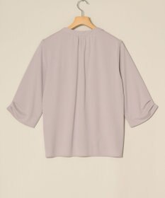 ONWARD Reuse Park 【any SiS】カットソー春夏