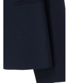 Green Parks ｅｆ－ｄｅ　カラーレスジャケット