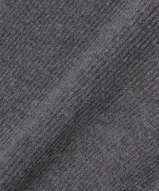 UNFILO リブレギンス