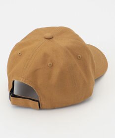 23区GOLF 【UNISEX】23区GOLF ロゴキャップ