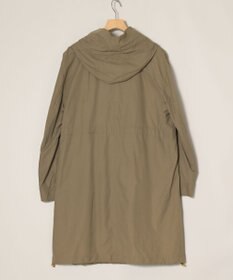 ONWARD Reuse Park B品【any FAM】コート秋冬