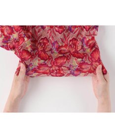 WACOAL MEN WACOAL MEN ボクサーパンツ 【レースボクサー】 フロント快適グラマラス 通気性 前閉じ 下着 メンズ WT3827 /ワコールメン