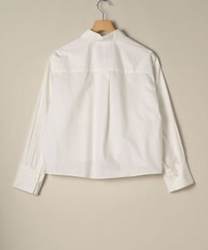 ONWARD Reuse Park 【UNFILO】ブラウス秋冬