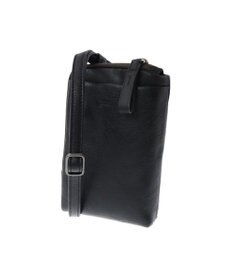 genten リベラⅡ ミニショルダー