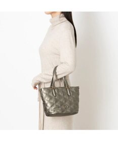 CLATHAS ルトレ 2WAYトートバッグ