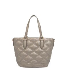 CLATHAS ルトレ 2WAYトートバッグ