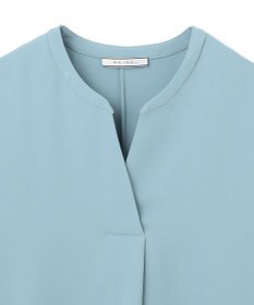 BEIGE， 【好評につき追加生産決定！・ WEB限定】ANDRE / ブラウス