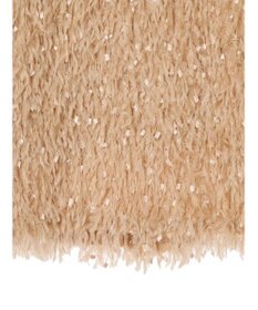 Green Parks ・ＳＵＧＡＲ　ＳＰＯＯＮ　フェザーヤーンベスト