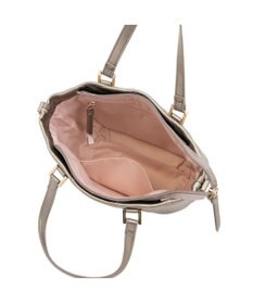 CLATHAS ルトレ 2WAYトートバッグ