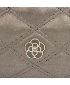 CLATHAS ルトレ 2WAYトートバッグ