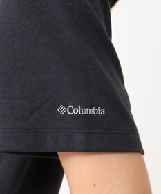 Columbia Columbia/ ポーラーパイオニアIIショートスリーブTシャツ /コロンビア