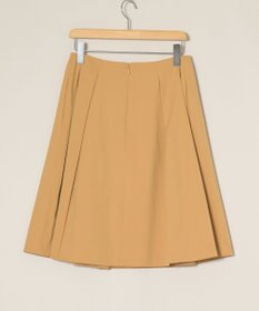 ONWARD Reuse Park 【組曲】スカート秋冬