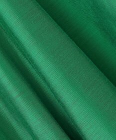 UNFILO ライトシアー フレアスカート