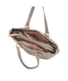 CLATHAS ルトレ 2WAYトートバッグ