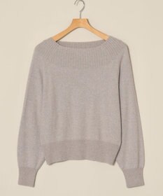 ONWARD Reuse Park 【any SiS】ニット秋冬