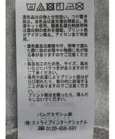 AMERICAN HOLIC ＴＮＨカットＴＥＥ2