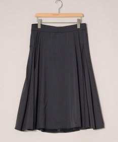 ONWARD Reuse Park 【23区】スカート秋冬