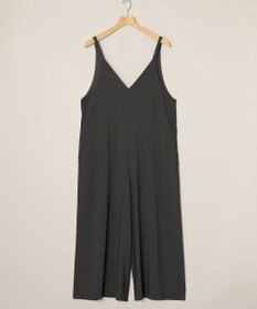 ONWARD Reuse Park 【any FAM】オールインワン春夏