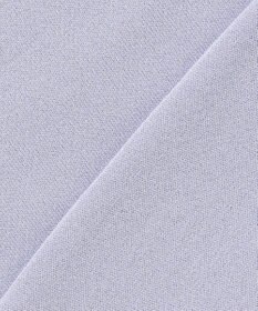 J.PRESS LADIES COOL MINT COTTON POLYESTER フレアスリーブ ニット プルオーバー