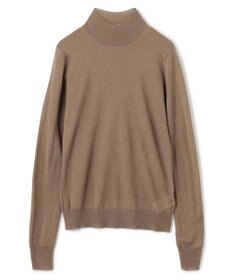 JOSEPH キャッシュエアー　ハイネックニット