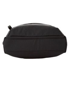 ACE BAGS & LUGGAGE World Traveler ミラ ショルダーバッグ  17531 ワールドトラベラー