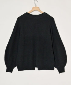 ONWARD Reuse Park 【any FAM】ニット秋冬