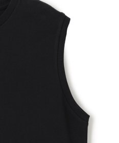 UNFILO MENS ベーシック タンクトップ