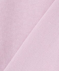 組曲 S ルーズフィットタートル ニット