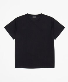 WEGO 【機能T】マルチファンクションコンパクトT（SS）