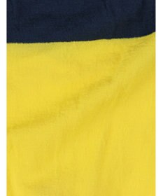 WACOAL MEN ボクサーパンツ【PANTS HOLIC X】ワンサイズ(S-LL) フロント快適Xマチ 立体成型 適度なフィット感 前閉じ 下着 GT3480 /ブロス