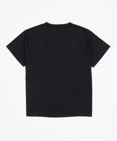 WEGO 【機能T】マルチファンクションコンパクトT（SS）