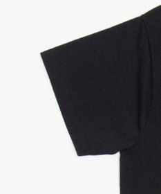 WEGO 【機能T】マルチファンクションコンパクトT（SS）