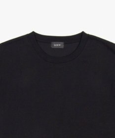 WEGO 【機能T】マルチファンクションコンパクトT（SS）