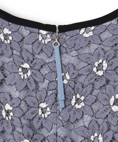 TOCCA GARDEN OF LACE DRESS ドレス