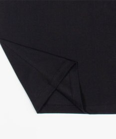 WEGO 【機能T】マルチファンクションコンパクトT（SS）