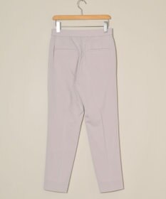 ONWARD Reuse Park 【ICB】パンツ春夏