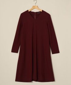 ONWARD Reuse Park 【23区】ワンピース秋冬