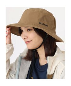 Columbia ティフィンヒルフォルダブルブーニー