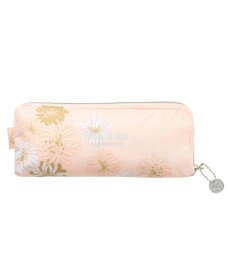 MOONBAT ポール＆ジョー アクセソワ 折りたたみ傘 クリザンテーム