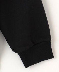 PW CIRCULUS 【MEN】グラフィック スエット