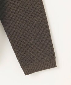 JOSEPH ABBOUD MOUNTAIN 【イージーケア/速乾性/ライナードッキング対応・軽量糸使用】 コンビジップ ブルゾン