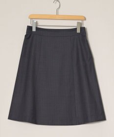 ONWARD Reuse Park 【組曲】スカート春夏