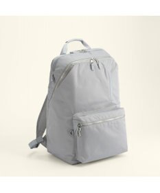 ACE BAGS & LUGGAGE W&.Day/Night ポッケス2 リュックプラス B4サイズ 15.6インチPC収納 15278 ダンブルアンドデイナイト