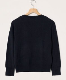 ONWARD Reuse Park 【any SiS】ニット秋冬