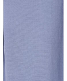 Green Parks 接触冷感　ガウチョパンツ