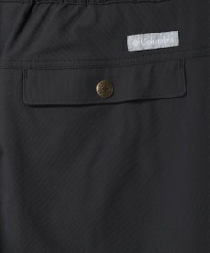 Columbia Columbia/ ロマビスタパンツ /コロンビア